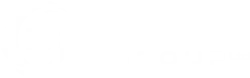 Boorman Group Ltd