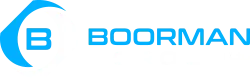 Boorman Group Ltd
