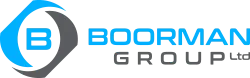 Boorman Group Ltd